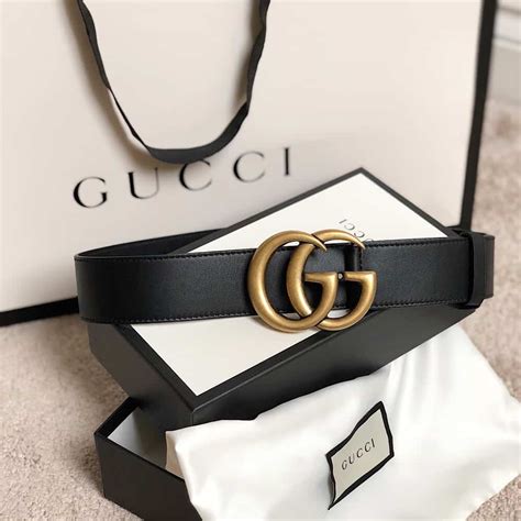 gg gucci belt replicardian|gucci belt second copy.